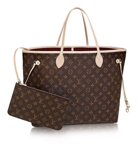 precio bolsa lv original|carteras louis vuitton precios.